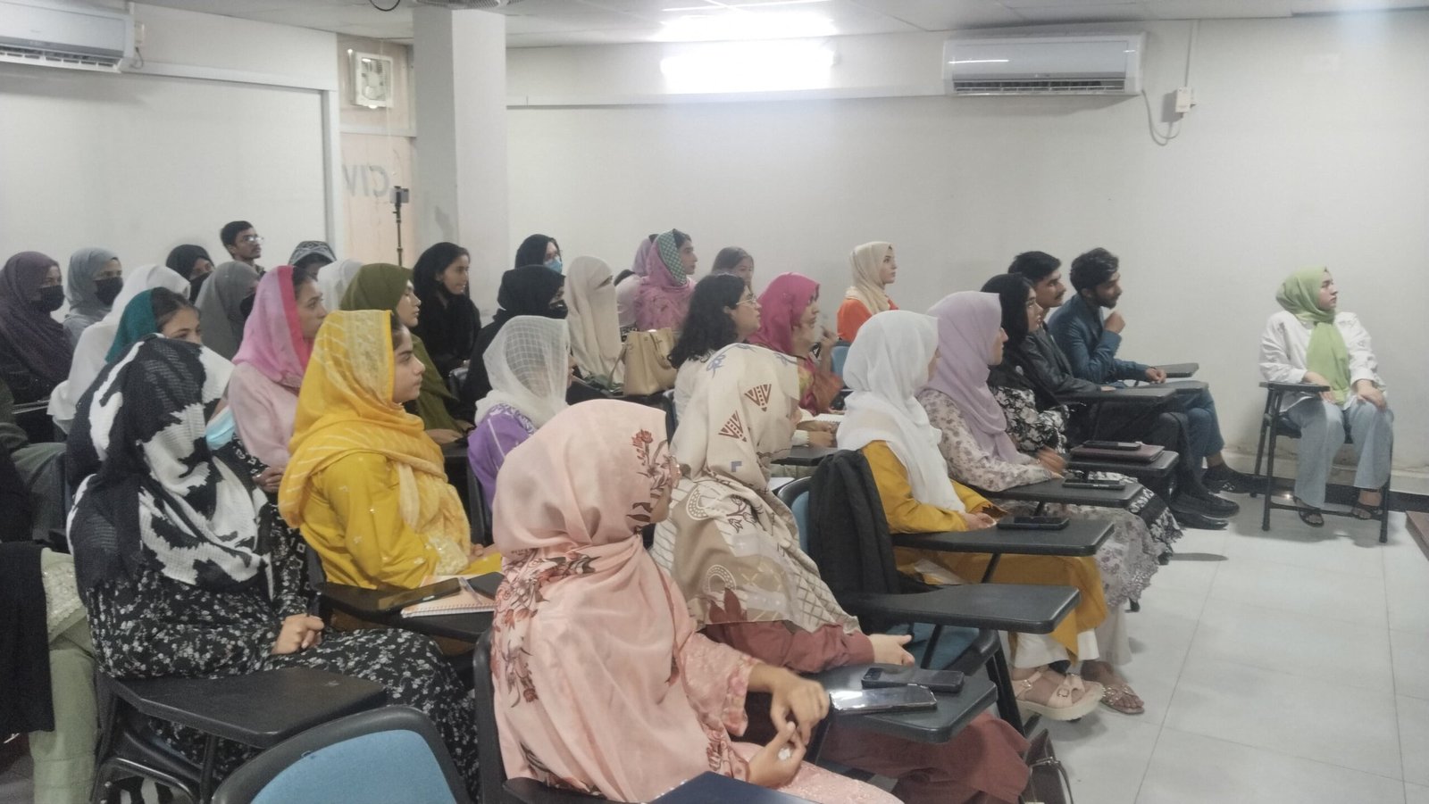 CSS Essay Workshop