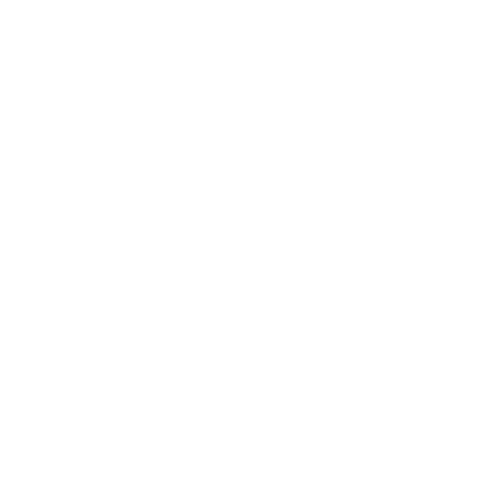 Public Administration Students Alliance
